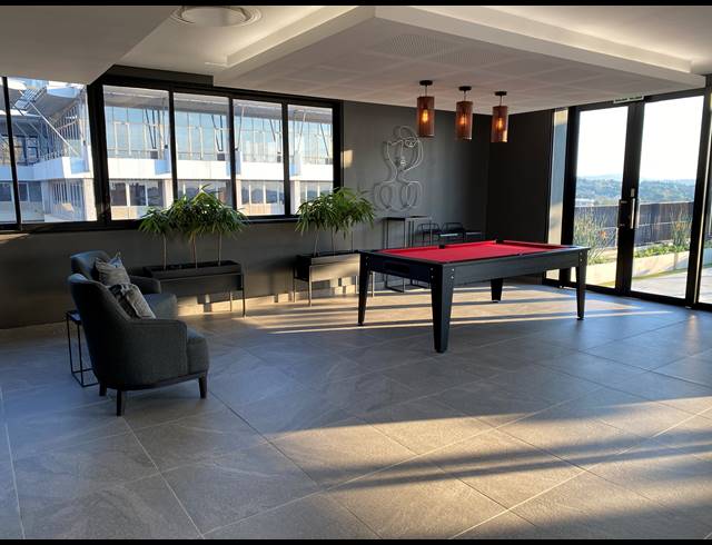 2 BEDROOM APARTMENT TO LET IN SANDOWN